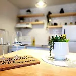 Loft Bien Situe Pour Decouvrir Vieux-Quebec!